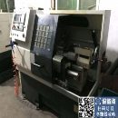 出售兩臺6130數控車床