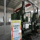 []二手 ZK5332X8數控鉆銑