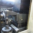 數(shù)控豪夫勒400成型磨齒機(jī)、2004年、可現(xiàn)場(chǎng)試機(jī)、保精度、天津提.