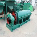 牛糞造粒機/有機肥料造粒機/生物肥料造粒機