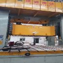 []出售一臺(tái)DP36-800T閉式壓力機(jī)
