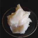白色開關(guān)導(dǎo)電膏 接點滅弧油