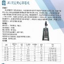 離心萃取機