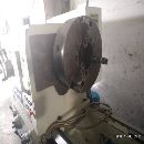 星火臥車61100車床安裝少用配件齊全溫州提貨