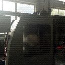 出售兩臺大連機床產650立式加工中心