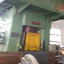 []出售青島630噸電動螺旋壓力機