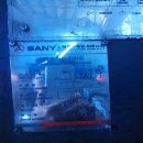 []出售三一精機數控龍門鏜銑床