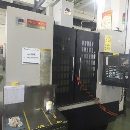 出售3臺沈陽機床廠立式加工中心