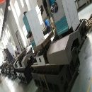 []常州青一特臥加床身【臥式加工中心光機專業(yè)制造】