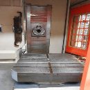 日發精機630臥加