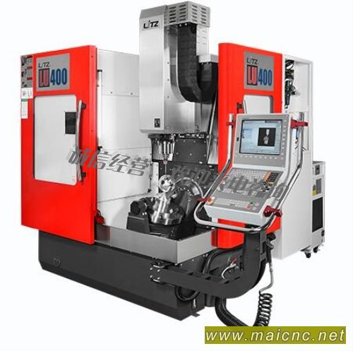 LU400/620 SӹęC