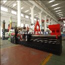 廠家生產CW61100車床優惠促銷61100大型車床
