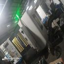 出售多臺850立式加工中心