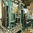 []磨齒中心（蝸桿磨齒機、齒輪連續(xù)磨、成型磨）