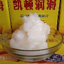 高速軸承潤滑脂 主軸潤滑脂