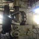 出售二手齊齊哈爾一機2.5米立車床