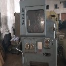 二手瑞士萊森豪爾Ф330磨齒機 二手進口330磨齒機