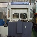 []大隈臥式加工中心MC-800H可當(dāng)場試機(jī)