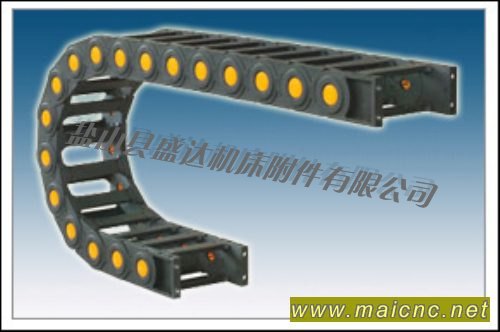 防護(hù)罩