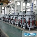 重慶液壓圓錐破碎機/圓錐破碎機廠家/圓錐破碎機