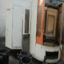 日發630雙工位臥加