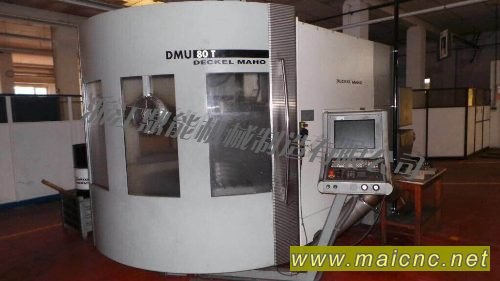 ¬DMU80TSӼӹ
