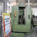 瑞士肖布林立臥復合加工中心32-CNC