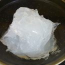 防水密封油膏水龍頭潤滑脂