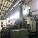 []現(xiàn)貨出售三井精機(jī)1500臥式加工中心 一手貨源 國(guó)內(nèi)銷售