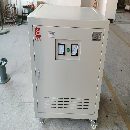 三相380V變660V變壓器