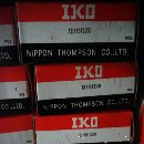日本IKO深溝球軸承總經銷6300-N哈爾濱IKO軸承經銷商