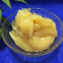 []塑料齒輪潤滑脂