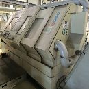 []出售一臺CT6數控車床