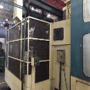 出售一臺日本新瀉800臥式加工中心