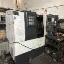出售臺灣友佳FTC-350數控車床