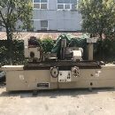 出售秦川格蘭德ME1350