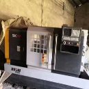 出售精品寶雞SK50P數控車