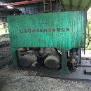 江蘇宏程1.5噸電液錘