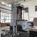 武重TX6216C落地鏜床 二手160落地鏜床