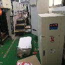 小森，海德堡，羅蘭，高堡印刷機穩壓器