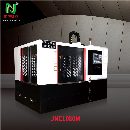 []深圳cnc鋁板雕銑機1080 cnc高速數控雕銑機