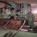 二手瑞士NZAФ300磨齒機  二手進口NZAФ300磨齒機  二手300磨齒.