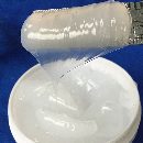 氣動(dòng)閥潤滑脂 電磁閥密封潤滑劑