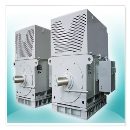 價位合理的西瑪高壓電機——質量好的高壓電機品牌推薦