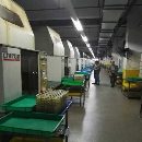出售88臺德國巨浪鉆攻中心