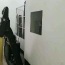 出售精品中捷臥鏜65140/160B/D