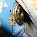 出售全新6180普通臥式車床