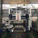 []新日本工機(jī)數(shù)控龍門加工中心RB-3N （3m）
