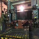 []出售4.2米乘16米數顯龍門鏜銑床