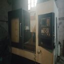 []出售沈機1056立式加工中心